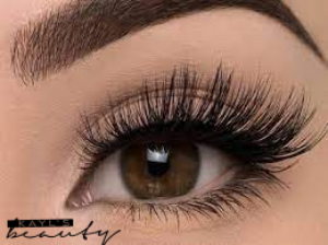 Dökülen Kirpik Geri Çıkar Mı?