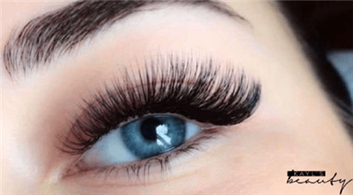 En İyi Takma Kirpik Hangisi?