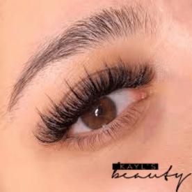 İpek Kirpik Kaç Mm Olmalı?