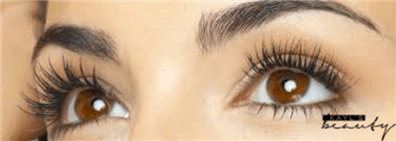 Kirpik Lifting Nedir, Nasıl Yapılır?