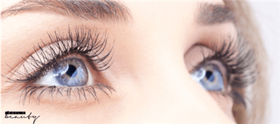 Kirpik Lifting Sonrası Nelere Dikkat Edilmeli?